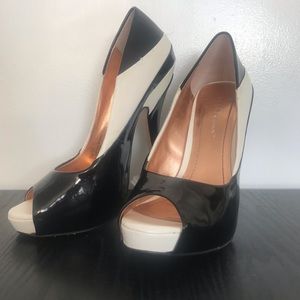 BCBGeneration pumps